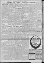 giornale/TO00185815/1921/n.42, 4 ed/004